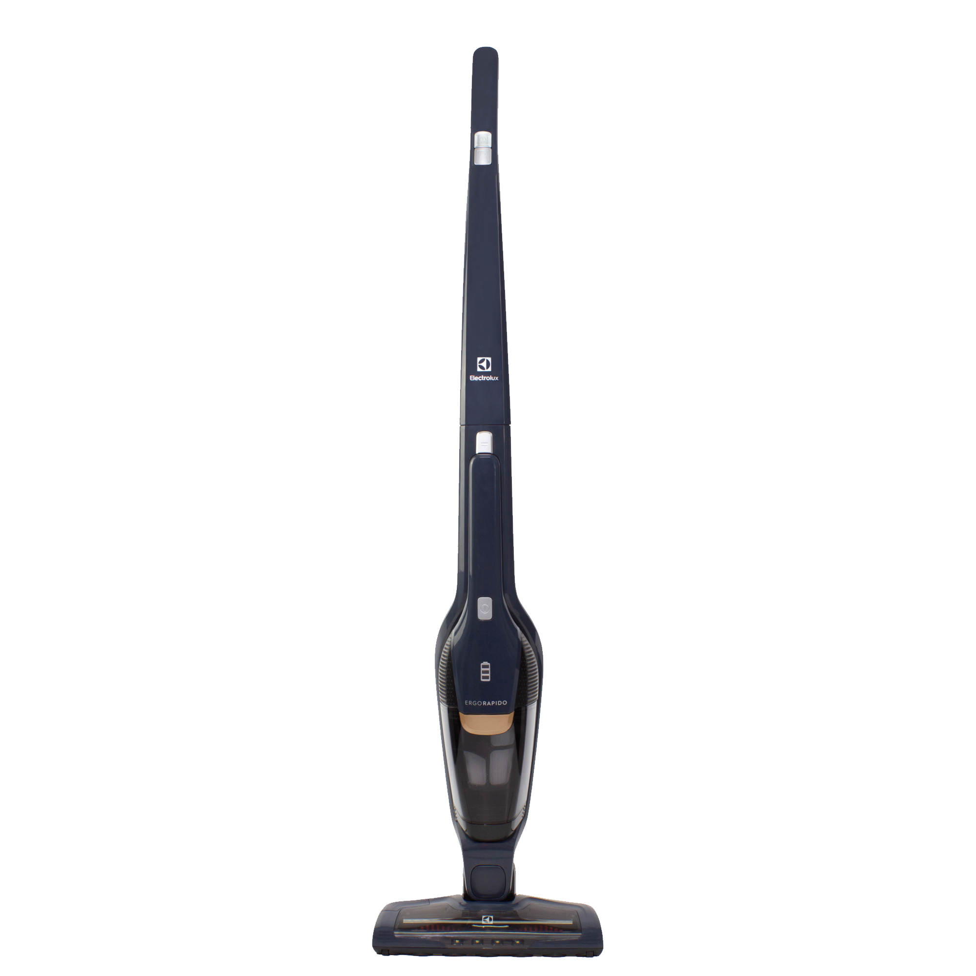 18V ErgoRapido cordless handstick vacuum cleaner - ZB3513DB
