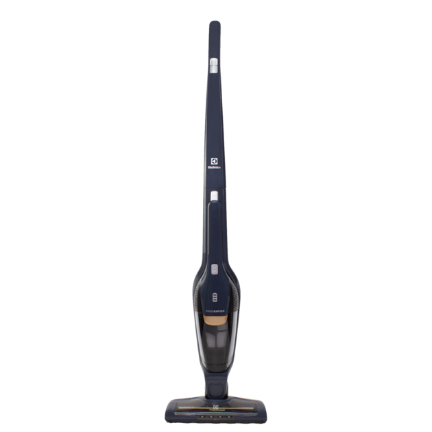 zb3513db.png?width=1200&height=630