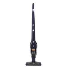 18V ErgoRapido cordless handstick vacuum cleaner