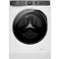 UltimateCare 500 เครื่องซักอบผ้า ซัก 10กก. อบ 7กก.