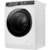 9/6kg UltimateCare 500 washer dryer
