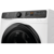 9/6kg UltimateCare 500 washer dryer