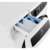 9/6kg UltimateCare 500 washer dryer