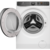 9/6kg UltimateCare 500 washer dryer