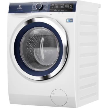เครื่องซักผ้ารุ่น UltimateCare™ 800 ความจุ 10 กก.