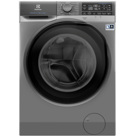 เครื่องซักผ้าฝาหน้า UltimateCare 900 ขนาด 11 กิโลกรัม