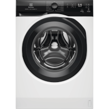 เครื่องซักผ้าฝาหน้า UltimateCare 300 ความจุ 10 กก.