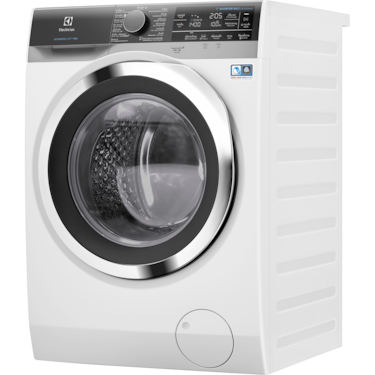 เครื่องซักผ้ารุ่น UltimateCare™ 900 ความจุ 10 กก.