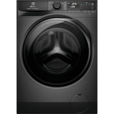 10kg UltimateCare 700 front load washing machine 