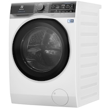 11kg UltimateCare™ 900 washing machine