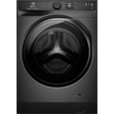 11kg UltimateCare 900 front load washing machine