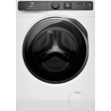 11kg UltimateCare 900 front load washing machine