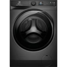 13kg UltimateCare 900 front load washing machine