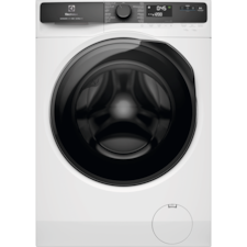 13kg UltimateCare 500 front load washing machine