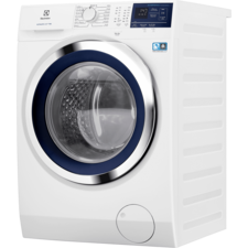 Washing machines UltimateCare™ 700 8kg