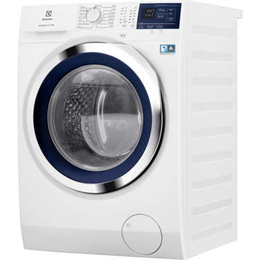 Washing machines UltimateCare™ 700 8kg