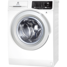Washing machines UltimateCare™ 500 8kg VapourCare