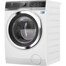 เครื่องซักผ้ารุ่น UltimateCare™ 900 ความจุ 9 กก.