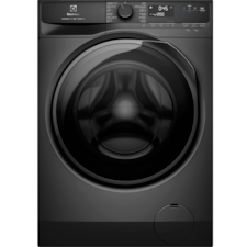 9kg UltimateCare 500 front load washing machine