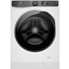 9kg UltimateCare 500 front load washing machine
