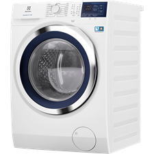 เครื่องซักผ้ารุ่น UltimateCare™ 700 ความจุ 9 กก.