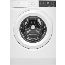 9kg UltimateCare 300 front load washing machine 