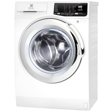 Washing machines UltimateCare™ 500 9kg