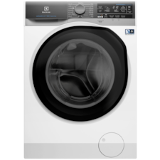 8kg UltimateCare 900 washer dryer