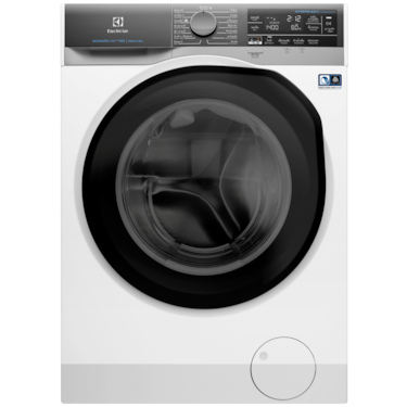 8kg UltimateCare 900 washer dryer