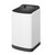 เครื่องซักผ้าฝาบน UltimateCare 500 ความจุ 10 กก.
