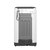 เครื่องซักผ้าฝาบน UltimateCare 500 ความจุ 10 กก.