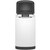 เครื่องซักผ้าฝาบน UltimateCare 500 ความจุ 10 กก.