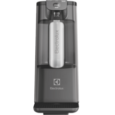 Pure 4x table top water purifier tabletop direct drinking/counter top