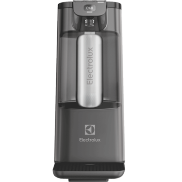 Pure 4x table top water purifier tabletop direct drinking/counter top