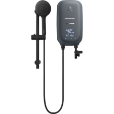 3.8kW UltimateHome 900 electric instant water heaterCopper Tank