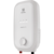 เครื่องทำน้ำอุ่นรุ่น UltimateHome 500 แท็งก์น้ำ ComfortFlow กำลังไฟ 4.5 กิโลวัตต์