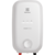 เครื่องทำน้ำอุ่นรุ่น UltimateHome 500 แท็งก์น้ำ ComfortFlow กำลังไฟ 4.5 กิโลวัตต์