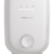 เครื่องทำน้ำอุ่นรุ่น UltimateHome 500 แท็งก์น้ำ ComfortFlow กำลังไฟ 4.5 กิโลวัตต์