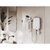เครื่องทำน้ำอุ่นรุ่น UltimateHome 500 แท็งก์น้ำ ComfortFlow กำลังไฟ 4.5 กิโลวัตต์