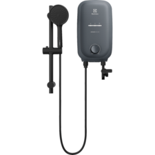 4.8kW UltimateHome 500 electric instant water heaterComfort Flow Tank