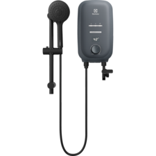 4.8kW UltimateHome 700 electric instant water heaterCopper Tank