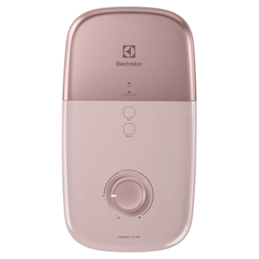 6kW ComfortFlow 700 electric instant water heater