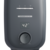เครื่องทำน้ำอุ่นรุ่น UltimateHome 700 แท็งก์ทองแดง กำลังไฟ 6 กิโลวัตต์