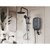 เครื่องทำน้ำอุ่นรุ่น UltimateHome 700 แท็งก์ทองแดง กำลังไฟ 6 กิโลวัตต์
