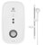 เครื่องทำน้ำอุ่นรุ่น ComfortFlow™ 500 พร้อม slide bar กำลังไฟ 6 กิโลวัตต์