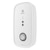 เครื่องทำน้ำอุ่นรุ่น ComfortFlow™ 500 พร้อม slide bar กำลังไฟ 6 กิโลวัตต์
