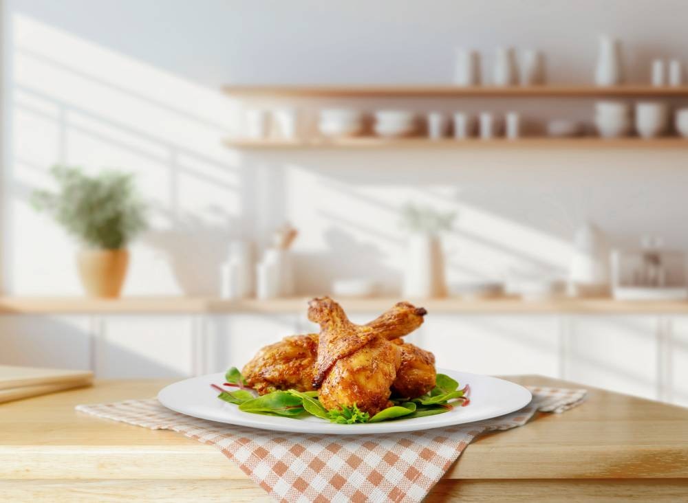 fried-chicken.jpg