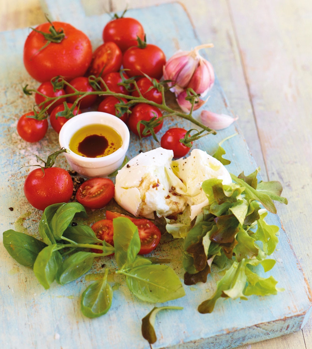 tomato-cheese.jpg