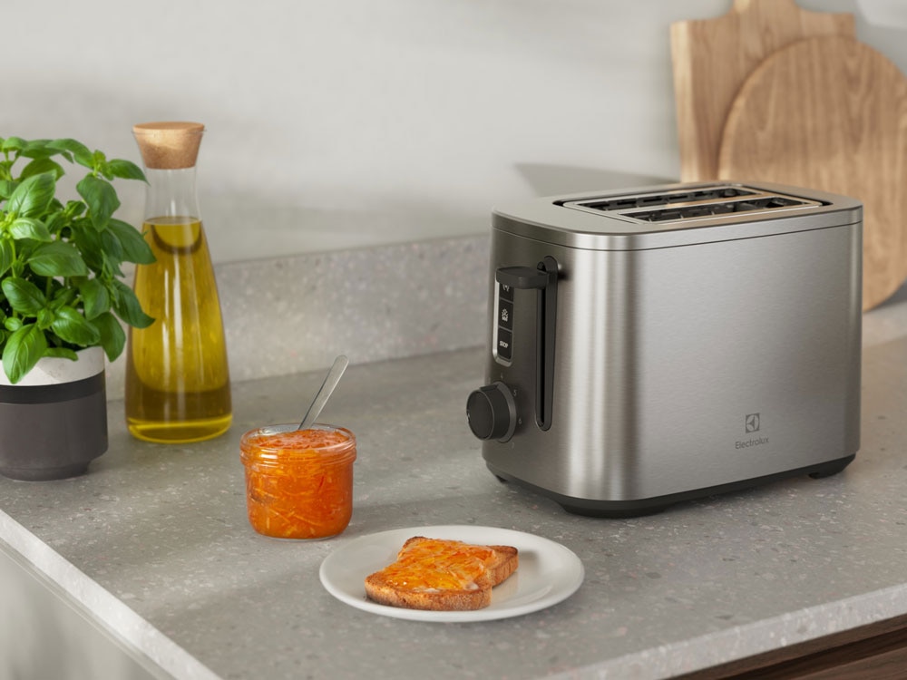 toaster-easy-use.jpg