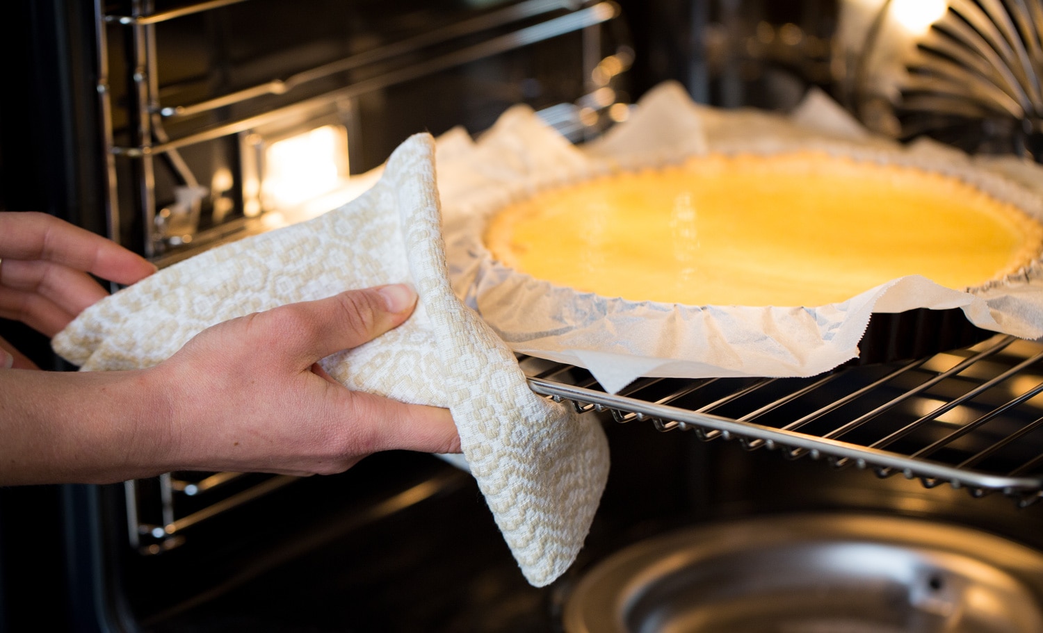 versatile-baking.jpg